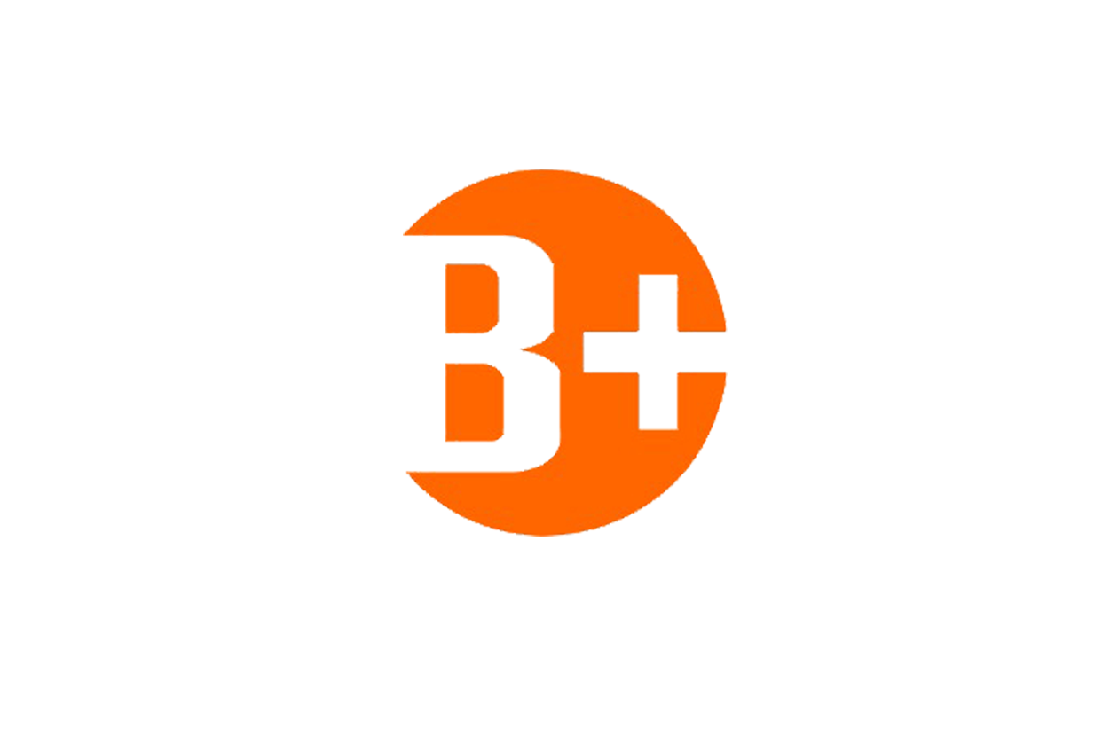Bplus TV