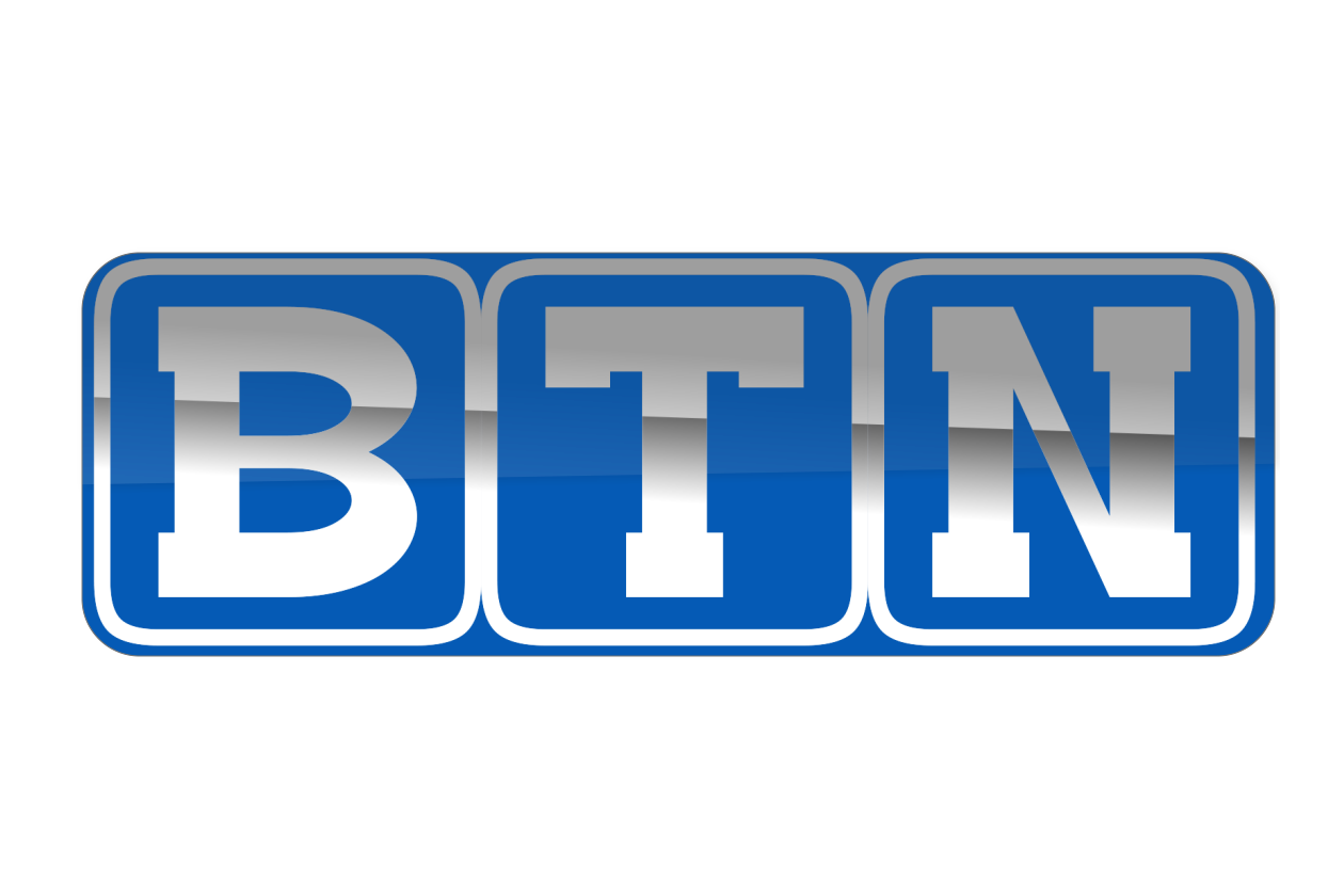 BTN Rwanda
