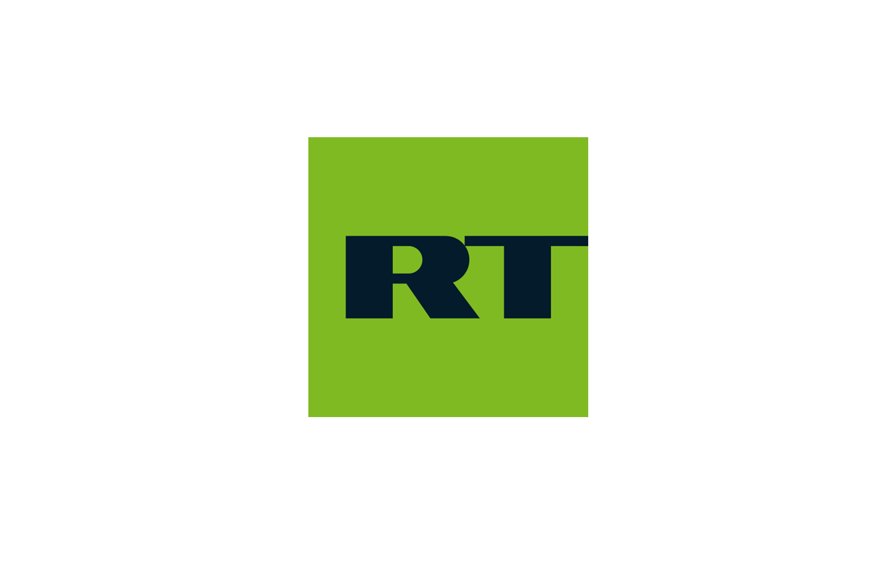 RT International