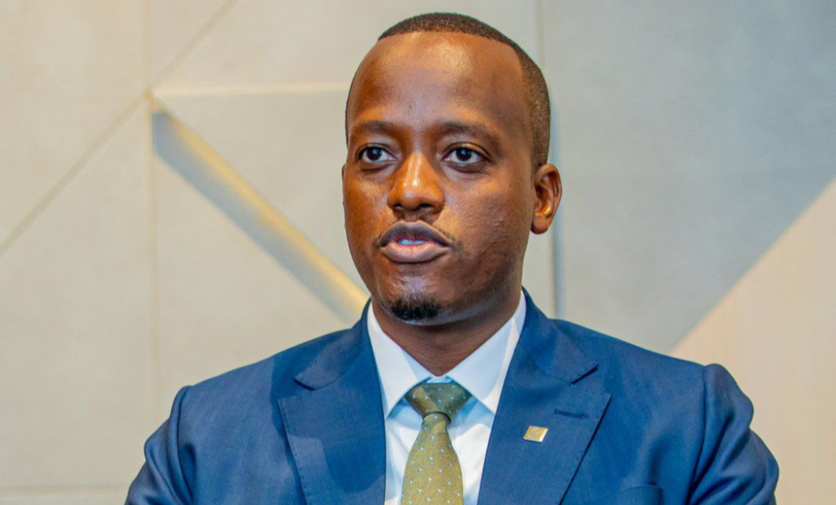 BTN Rwanda | Amakuru
